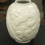 815 7646 VASE